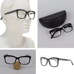 NWT Bobbi Brown The Brooklyn Reading Glasses 1.5